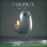 Haezer