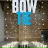Bow Tie