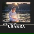 7 Chakras