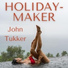 John Tukker
