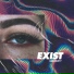 Nu:Gravity