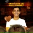 Laerte Carvalho