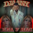 DJAANY