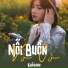Khảiband