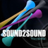Sound2Sound
