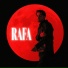 Rafa