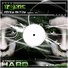 Toxic