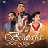Daniyal Azhar, Asad Ali feat. DJ Anas