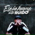 ketna vzla feat. el Kastellano
