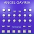 Angel Gaviria