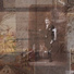 Emil Möwe