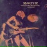 Marty K & The Electric Hurricanes