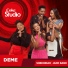 Shekhinah, Jano Band