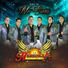 La Herencia Musical De Villa Victoria