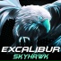 Excalibur