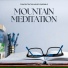 Concentration Music Ensemble