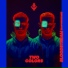 twocolors