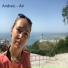 Andreic
