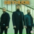 Beyhude