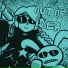Udee