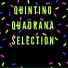 Quintino Quadrana