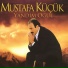 Mustafa Küçük