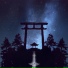 KioKo
