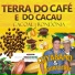 Cuyabano & Douradense, Thiago viola e Carlos Lima