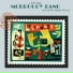 Morrocoy Band feat. Richie Gajate Garcia