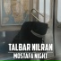 Mostafa Night