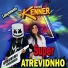 Banda Kenner
