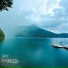 Sky Garden