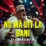 DJ Mahala