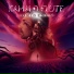 Kamalo Plute
