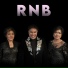 RNB Singer, Ganube