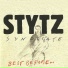 Stytz Syndicate