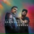Igoris Jarmolenka, Julian Verdee