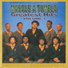 Masole A Tumelo