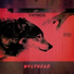 Wolfhead
