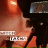 Mitch