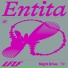 Entita