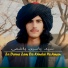 Syed Yaseen Hashmi