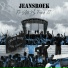 Jeans Roek feat. HLMN
