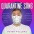 Peter Hollens