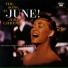 June Christy, Pete Rugolo