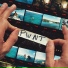 PWNT feat. Will Fox