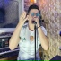 Cheb Youcef