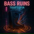 Traptopia, Trap Beats, OrtegaDaBusiness