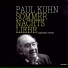 Paul Kuhn