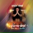 Rach One feat. Te Capital